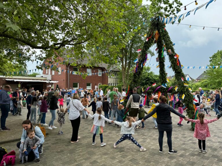 WhatsApp Bild 2025 04 11 Um 14.45.24 1e615ae6 1 768x576