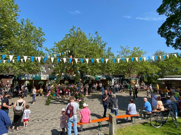 WhatsApp Image 2026 03 11 At 20.00.15 768x576