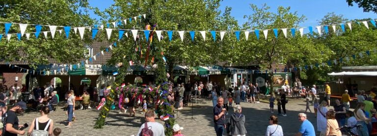 Cropped WhatsApp Image 2026 03 11 At 20.00.15 768x277