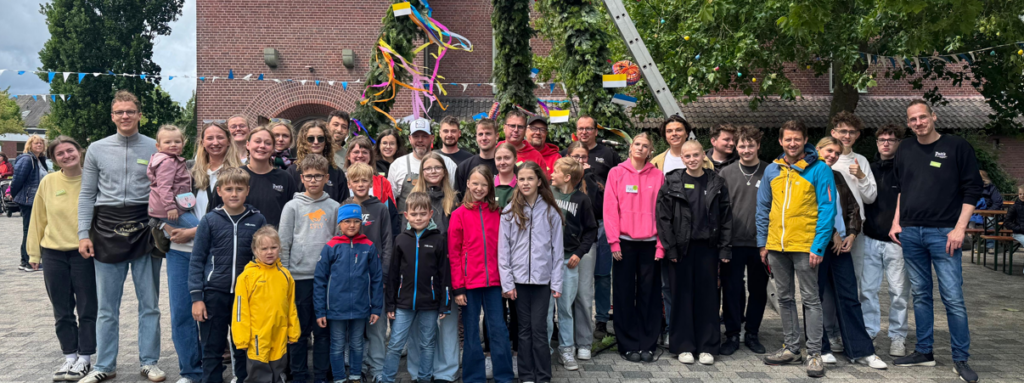 2026 04 13 20h41 30 1024x383