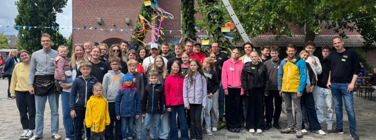 2026 04 13 20h41 30 768x287