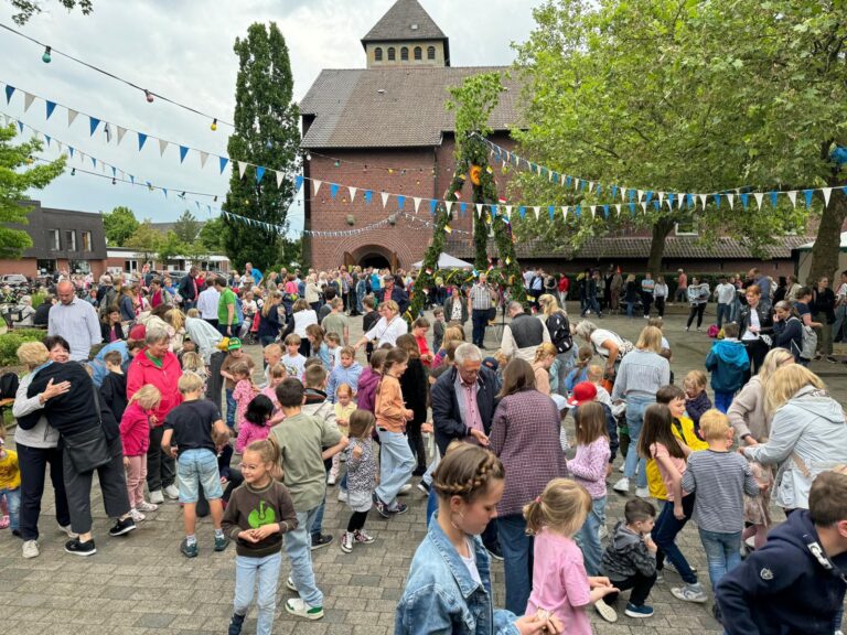 WhatsApp Image 2026 04 13 At 19.46.12 1 768x576