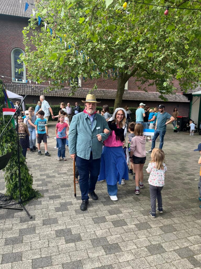 WhatsApp Image 2026 04 13 At 19.46.12 2 768x1024