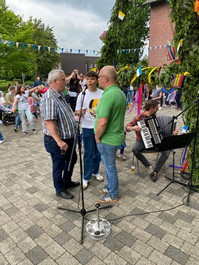 WhatsApp Image 2026 04 13 At 19.46.12 3 768x1024