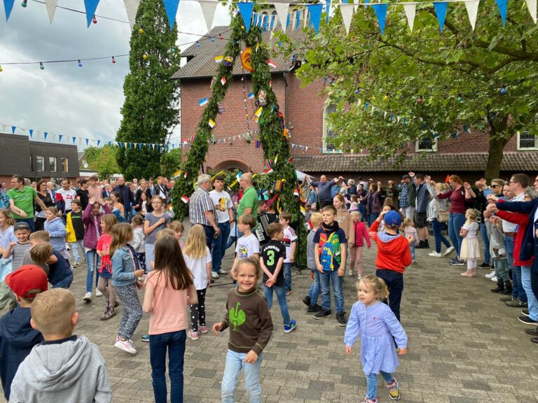 WhatsApp Image 2026 04 13 At 19.46.12 4 768x576