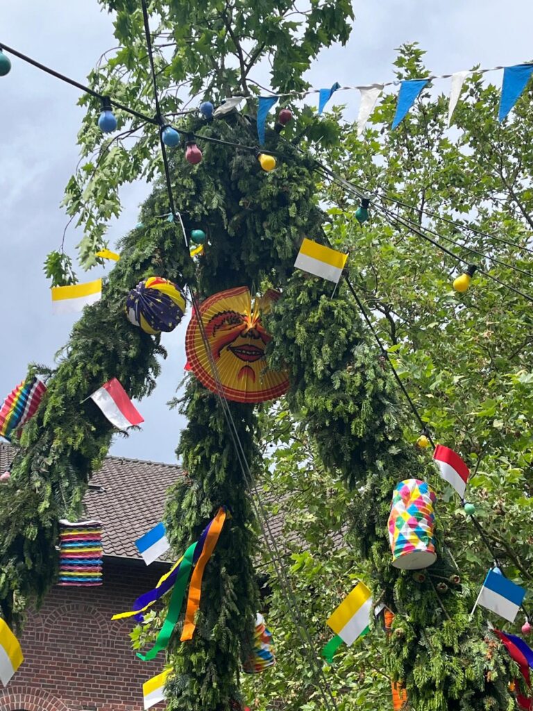 WhatsApp Image 2026 04 13 At 19.46.12 5 768x1024