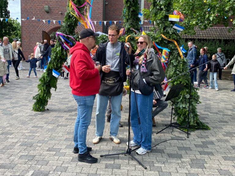 WhatsApp Image 2026 04 13 At 19.46.12 6 768x576