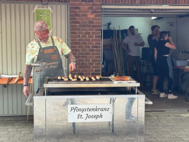 WhatsApp Image 2026 04 13 At 19.46.12 768x576